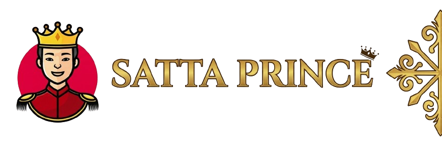 Satta Prince com